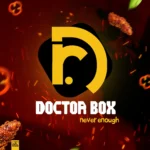 Doctor Box